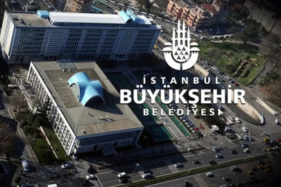 İBB'ye 4. dalga yolsuzluk operasyonu... 25 şüpheli tutuklandı