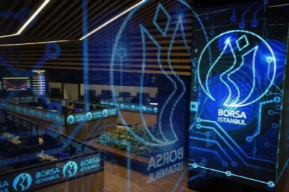 Borsa İstanbul’da kritik seviye aşıldı, endeks 9 binin altına indi