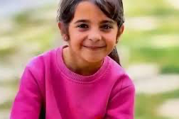 Narin Güran davasında tüm sanıklar ceza aldı