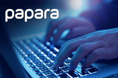 Papara'nın sahibi Ahmed Faruk Karslı tutuklandı