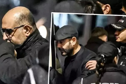 CHP'li belediyelerde rüşvet çarkı dolarla dönmüş... Zorla hastane satmışlar