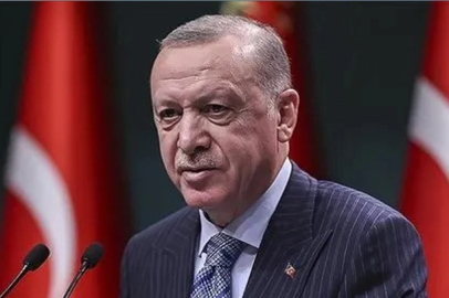 Cumhurbaşkanı Erdoğan açıkladı: Emeklilere bayramda ne kadar ikramiye verilecek?