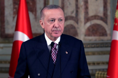 Cumhurbaşkanı Erdoğan: Putin, Zelenski ve Trump’ı Türkiye’de buluşturmak istiyorum