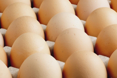 Mayısta fiyatı en çok artan ve düşen ürünler belli oldu