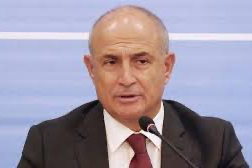 5. dalga İBB operasyonu: Hasan Akgün gözaltı sonrası tutuklandı