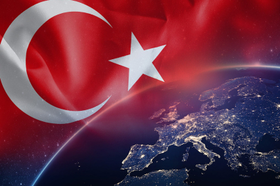 İlk kez açıklandı! Türkiye ve ABD devi arasında imzalar atıldı