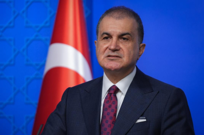 Çelik'ten Özel'e tepki: Devlet kurumlarının tehdit ve hakaret diliyle hedef alınmasına müsaade etmeyiz