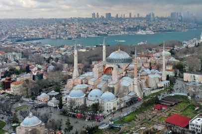 İl il bayram namazı saatleri