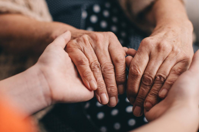 Demans riski yaşadığınız bölgeye göre değişiyor