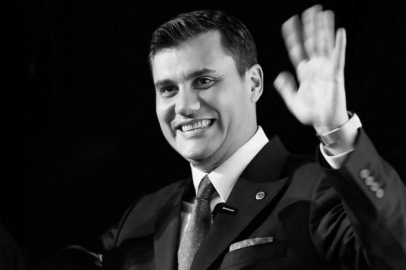 Ferdi Zeyrek soruşturmasında şüpheliler adli kontrolle serbest