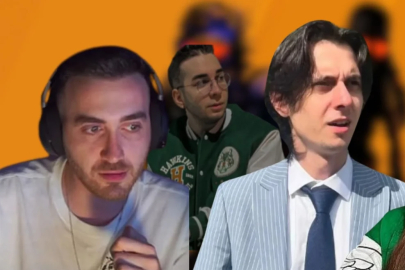 Fenomenlere kumar operasyonu: 11 gözaltı