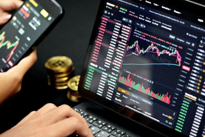 Kripto işlemlerinde uzaktan kimlik tespiti için düzenlemeye gidildi