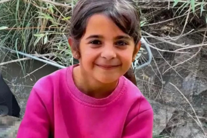 Narin Güran cinayetinde müebbet cezası Yargıtay’a taşındı