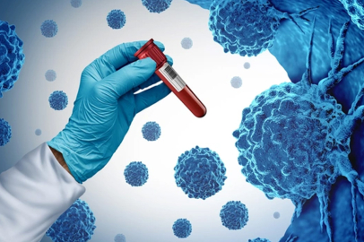 Unutulmuş bir kanser türü gençlerde hızla artıyor