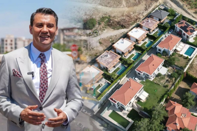 Ferdi Zeyrek'in ölümünde yeni gelişme