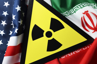 İran, 15 Haziran'da yapılacak ABD ile nükleer müzakereleri durdurdu