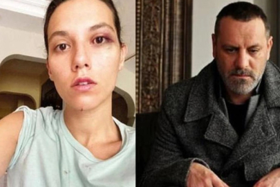 Ozan Güven davasında karar çıktı