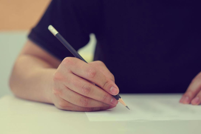 Bakanlık'tan öğrencilere: Zihinsel durum en az bilgi kadar önem taşıyor