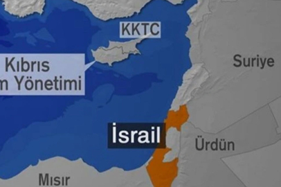 Güney Kıbrıs Rum Yönetimi'nden sığınak uygulaması