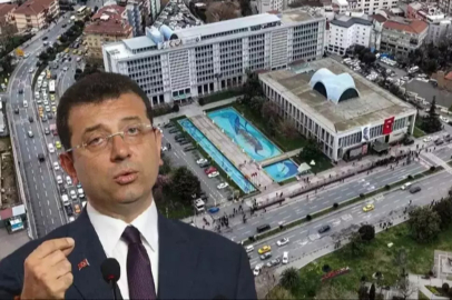 İBB yine bildiğimiz gibi: Binlerce öğrenci mağdur oldu