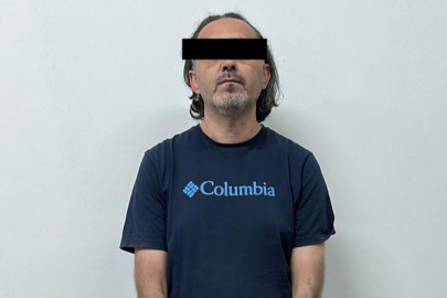 7 yıldır firariydi... FETÖ'nün ROKETSAN imamı İstanbul'da yakalandı