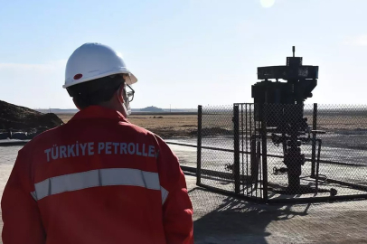 Bir ilimiz için petrol kararı! 10 yıl uzatıldı