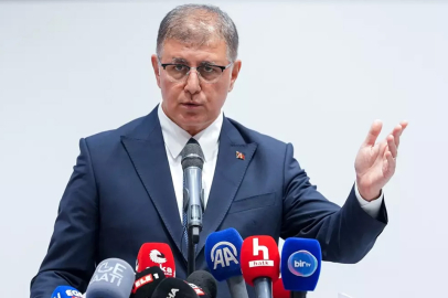 Cemil Tugay'ın foyası meydana çıktı! Seçime 9 gün kala aynı şeyi yapmış