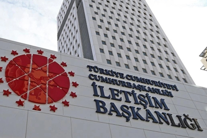 DMM, "MOSSAD unsurlarının kontrolsüz göç yoluyla Türkiye'ye sızabileceği" iddiasını yalanladı