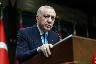 İsrail-İran çatışmasına sert çıkış: Erdoğan’dan çarpıcı açıklamalar