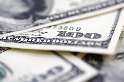 Ödemeler Dengesi verileri açıklandı