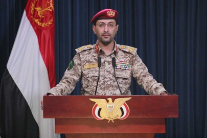 Bir ülke daha savaşa dahil oluyor