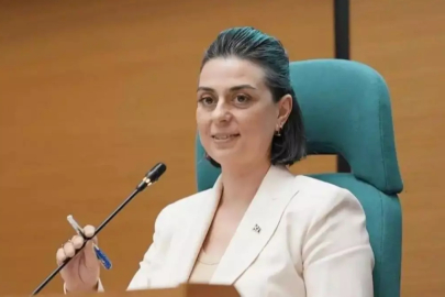 Üsküdar Belediyesi'nden fahiş zam darbesi: Yüzde 700 artış kararı!