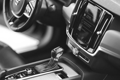 Almanya’da otomobil şirketleri yazılımda teknoloji devleriyle rekabet için anlaştı