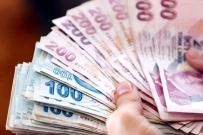 Asgari ücrete ara zam talebi Meclis’te kabul edilmedi