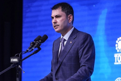 İstanbul’da kiralık sosyal konut hamlesi başlıyor