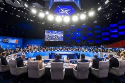 NATO liderleri 2026’da Türkiye’de buluşacak