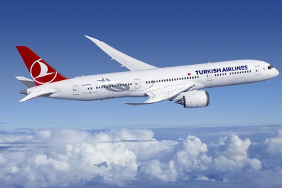 THY, Irak seferlerine yeniden başlıyor