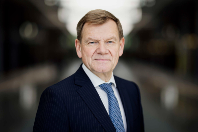 Berlin'den Tahran'a uyarı: Bu yoldan vazgeçin