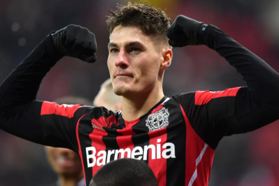 İtalyan basını duyurdu! Beşiktaş'tan Patrik Schick hamlesi