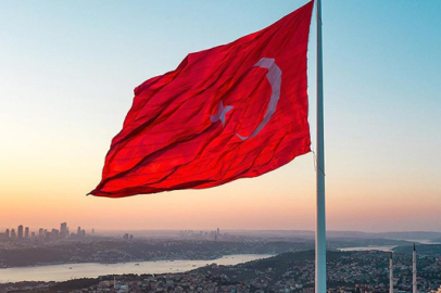 Türkiye, İİT New York Grubu Dönem Başkanlığını devraldı