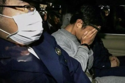 9 kişiyi öldüren ''Twitter katili'' idam edildi