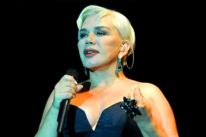 Sezen Aksu’dan 8 yıl sonra 16 şarkılık albüm