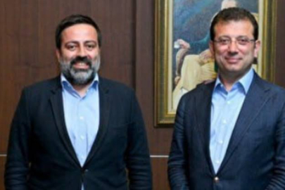 İBB çatısı altında pazarlık! CHP'li meclis üyesi her şeyi anlattı