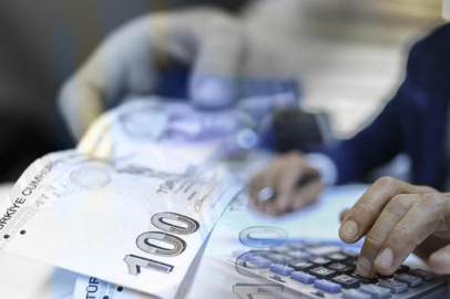 Memur ve emeklinin zam oranı perşembe günü belli olacak