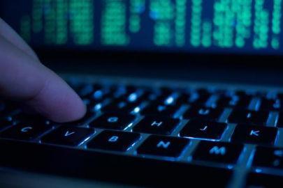 Siber suçlulara 48 ilde operasyon: 284 şüpheli yakalandı