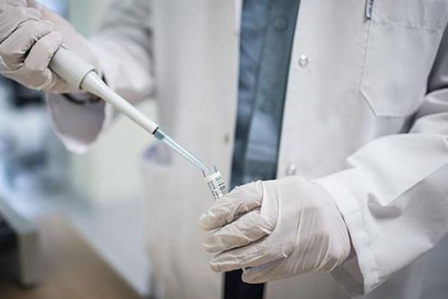 TÜBİTAK'tan "tersine beyin göçü"ne destek