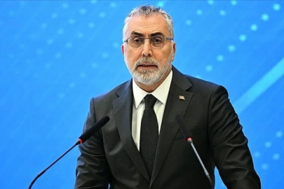 Vedat Işıkhan’dan emekliye maaş ve ikramiye açıklaması