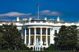 Beyaz Saray’dan Suriye yaptırımı açıklaması