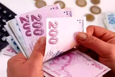 En düşük emekli maaşı için yeni rakam belli oldu