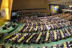 Gazze'ye insani yardım götüren 580 Filistinli öldürüldü